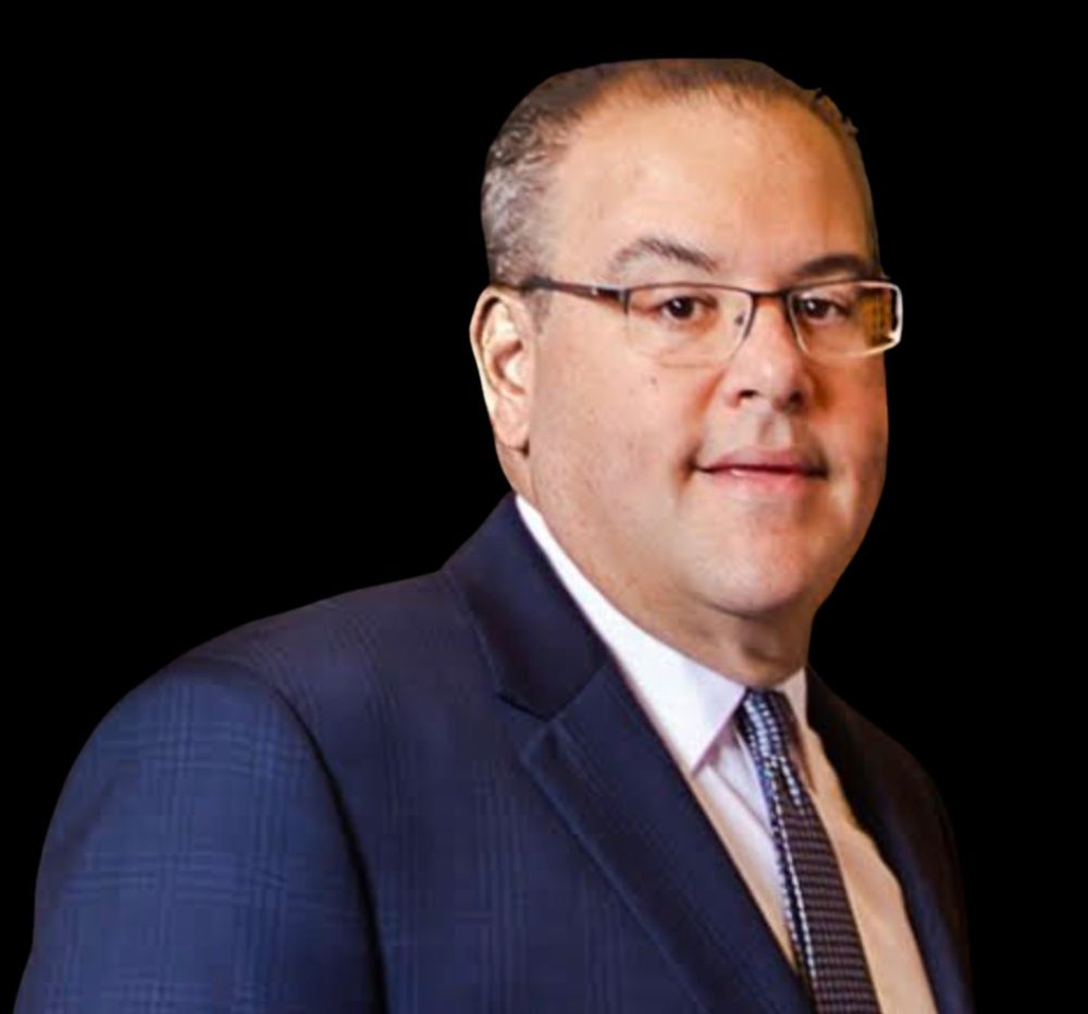 John Bielinski Jr., MS, PA-C